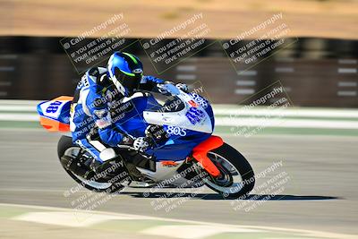 media/Sep-06-2025-TrackXperience (Sat) [[b6dbbb8c62]]/Level 3/Session 2 (Turn 14)/